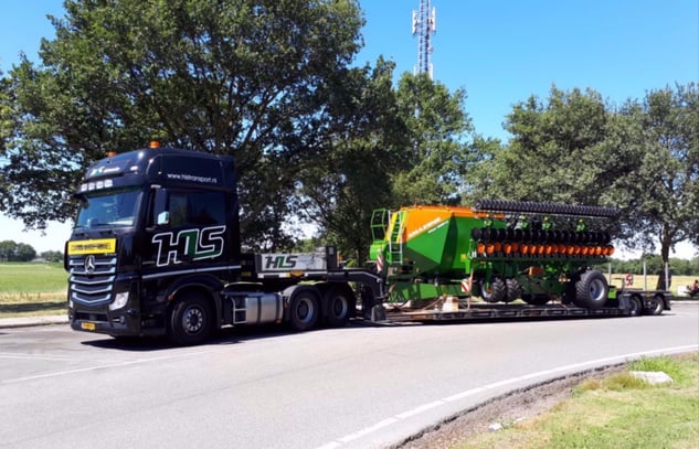 2 Broshuis SL2 trailer-1-1-1-1-1-1-1