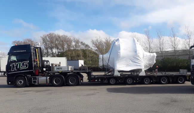 HLS Almelo en Broshuis-1