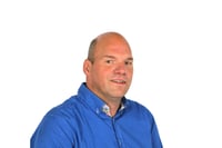johan-2